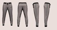 Jogger