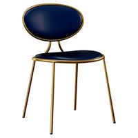 Otto by Bonaldo