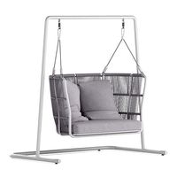 Varaschin Tibidabo Garden Hanging Chair