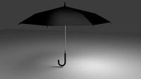 Umbrella