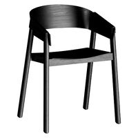 Cover Lounge Chair