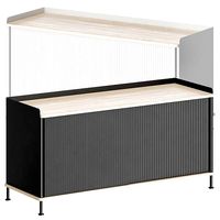 Enfold dresser