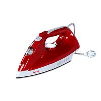 Tefal FV