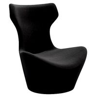 Grande papilio by b and b italia