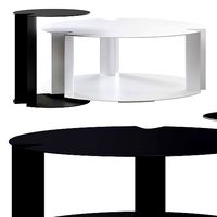 TAVOLINO NIX B and B ITALIA