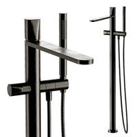 Antonio Lupi Design INDIGO Mixer