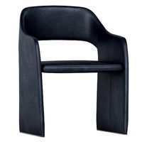 Echo Petite by Camerich Chair