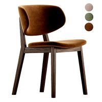 Claire chair by Calligaris