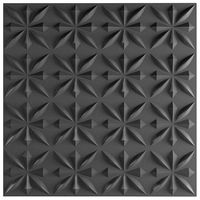 3D wall - VN 011