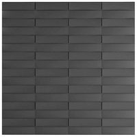 3D wall - VN 010