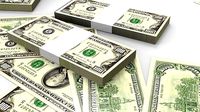 DOLAR