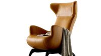 Zanotta ARDEA CM 882