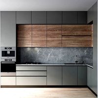 kitchen 77