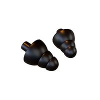 Earplugs v1 004