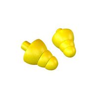 Earplugs v1 003