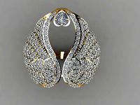 FSION RING