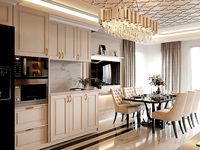 kitchen design luxury ees design