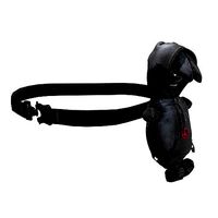 Pacifist Waist Bag