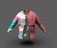 Bomber