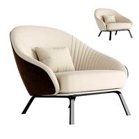 WHITNEY ARMCHAIR