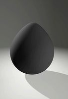 Egg-Shell