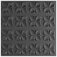 3D wall - VN 008