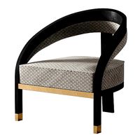 AMER Armchair