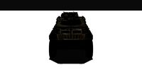BTR 82