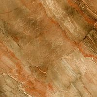 Marble - Brow