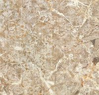 Marble - other color