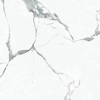 Marble - whit