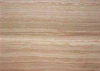 Marble - wood grai