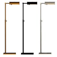 NORRIS TASK FLOOR LAMP