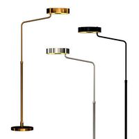 LEVI TASK FLOOR LAMP