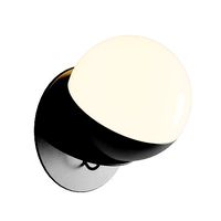 ONOK Lighting BALO MINIMAL WALL