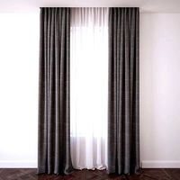 Set 96 Curtains