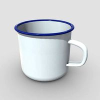 Mug 8