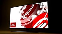 LG TV