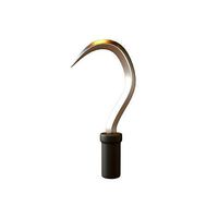 Scythe Icon v1 001