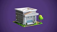 City Bank