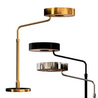 LEVI TASK TABLE LAMP