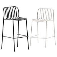 Stool Metis Line by TrabA