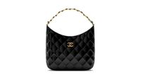 Chanel Large Hobo Bag PBR Realistic