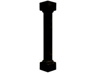 Column