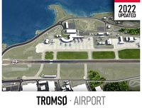 Tromso Airport