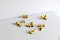 Cashew 001