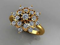 fsion ring