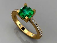 fsion ring