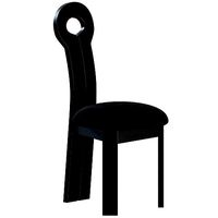 Whit Dining Chair by Lulu and Georgia