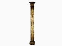 Column